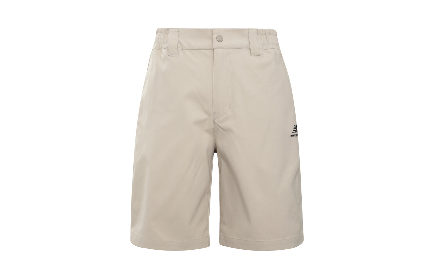 LBE спортивные шорты унисекс хаки New Balance, хаки
LBE спортивные шорты унисекс хаки New Balance, хаки