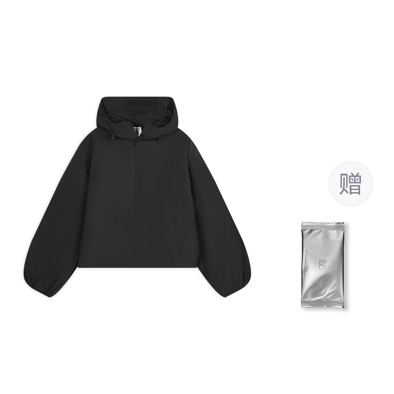 Унисекс свитшот PUMA, черный
Унисекс свитшот PUMA, черный