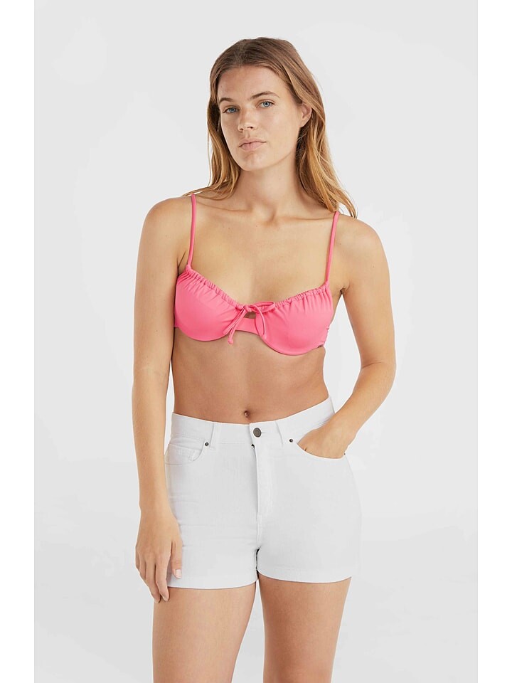 Шорты O´NEILL, белый
Шорты O´NEILL, белый