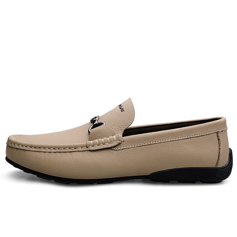 Повседневная обувь мужская абрикосового цвета Wen Nai, Apricot
Повседневная обувь мужская абрикосового цвета Wen Nai, Apricot