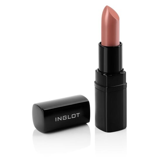 Помада 312, 4,5 г INGLOT, Lipsatin
Помада 312, 4,5 г INGLOT, Lipsatin