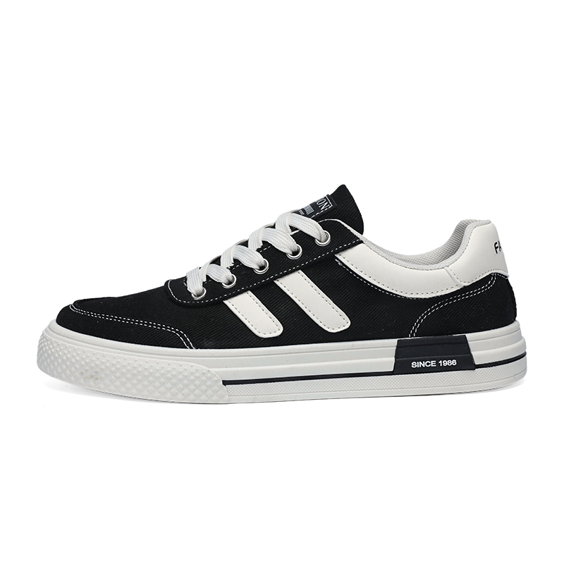 Boogie Bear Мужские повседневные туфли низкие черные/серые/синие - черные, цвет Black
Boogie Bear Мужские повседневные туфли низкие черные/серые/синие - черные, цвет Black