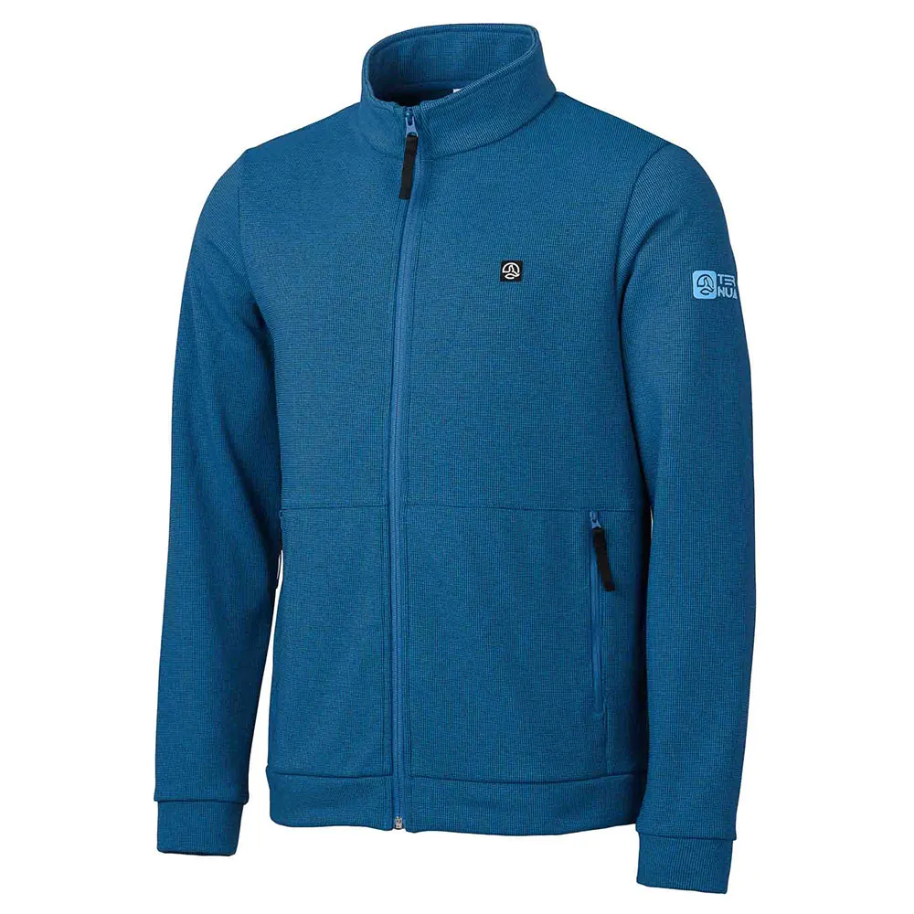 Куртка Ternua Riverhead, синий
Куртка Ternua Riverhead, синий