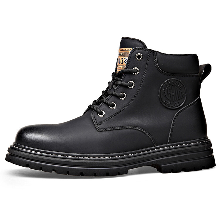 Мужские ботинки Cahhrrn X Martin Boot Men Beige Yedani, Бежевый, Мужские ботинки Cahhrrn X Martin Boot Men Beige Yedani
Мужские ботинки Cahhrrn X Martin Boot Men Beige Yedani, Бежевый, Мужские ботинки Cahhrrn X Martin Boot Men Beige Yedani