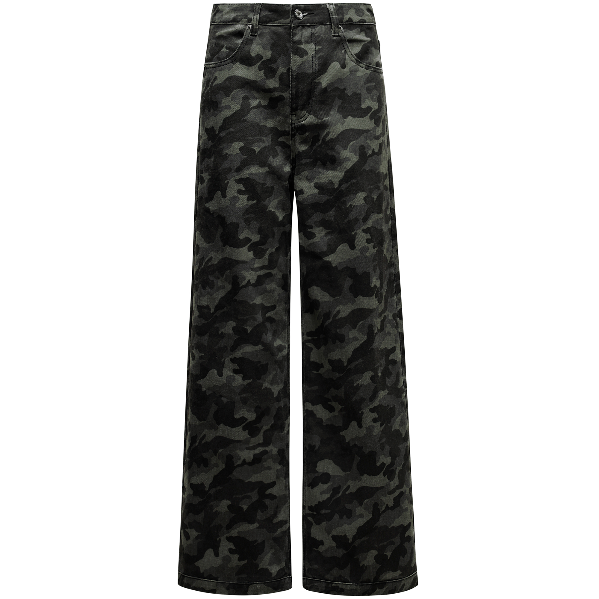 Джинсы Urban Function Series CAMEL, camouflage серый
Джинсы Urban Function Series CAMEL, camouflage серый
