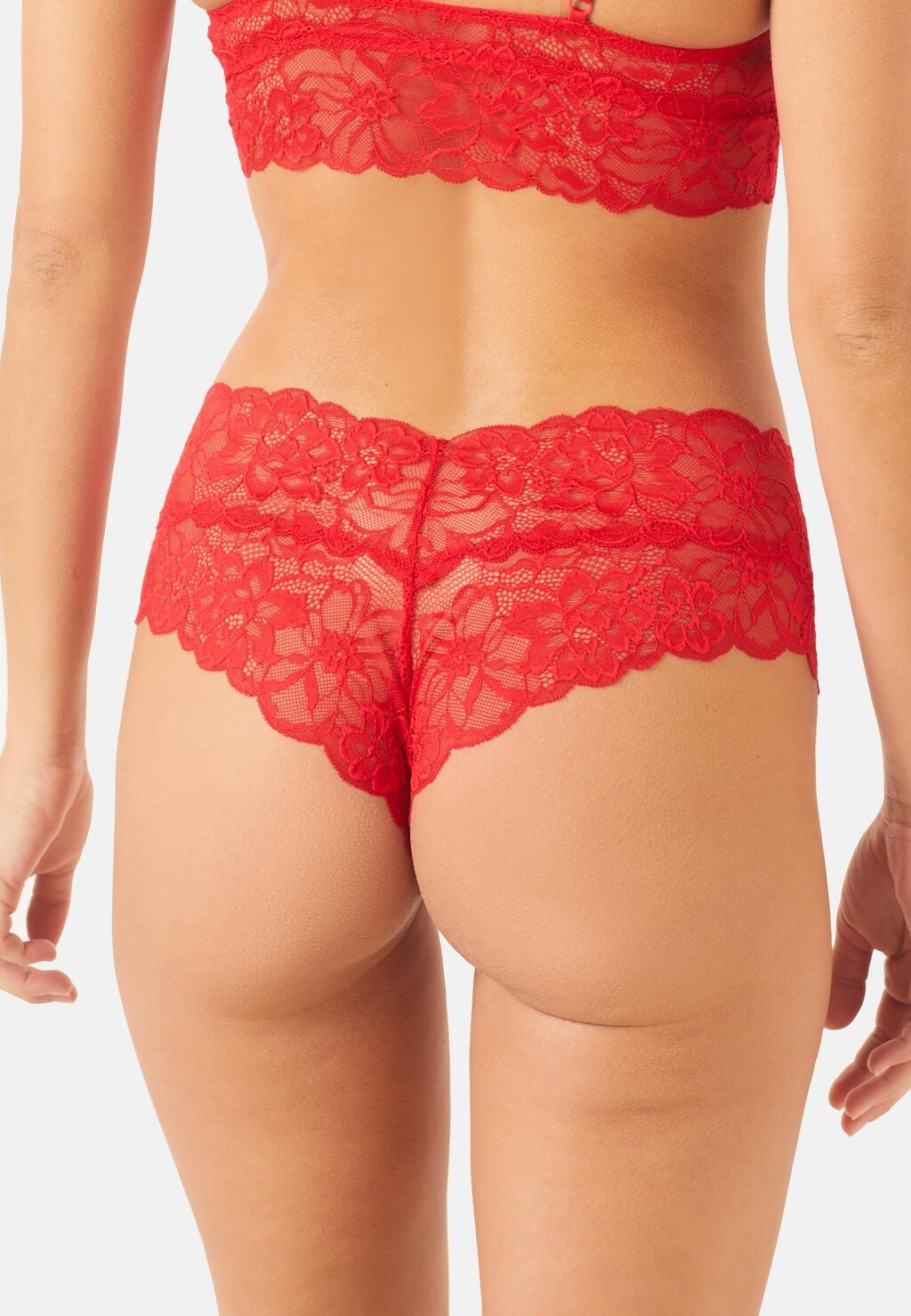 Брюки SWEET Etam, красный
Брюки SWEET Etam, красный