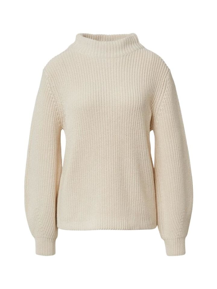 Бежевый свитер S.OLIVER RED LABEL
Бежевый свитер S.OLIVER RED LABEL