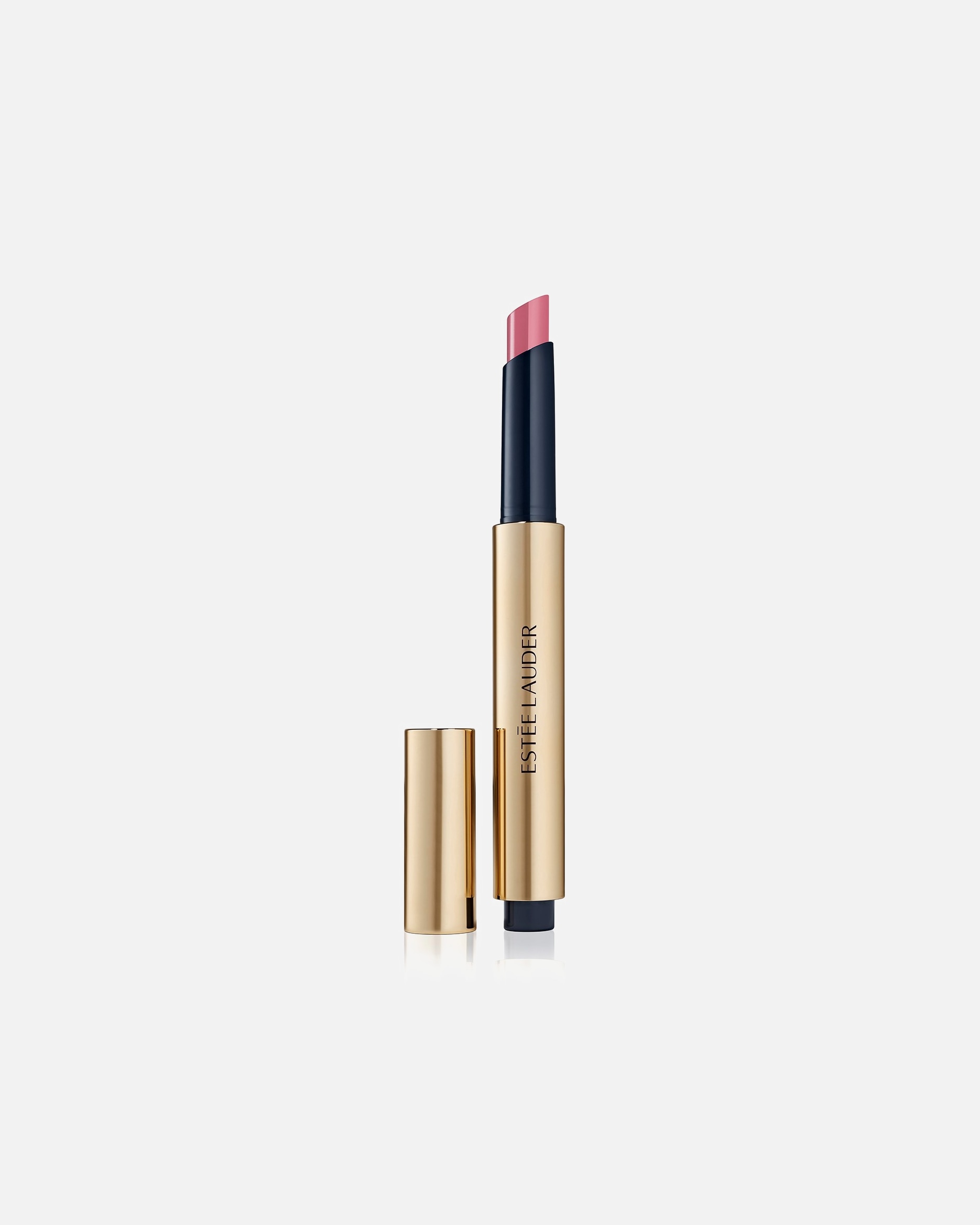 Блеск для губ Estee Lauder, melted melon, 1.8 гр
Блеск для губ Estee Lauder, melted melon, 1.8 гр