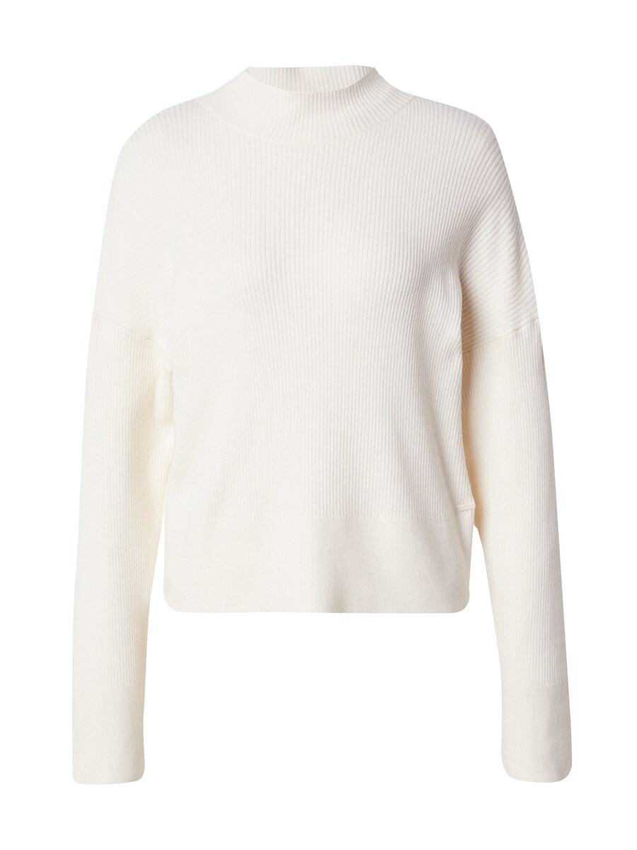 Свитер QS, белый
Свитер QS, белый