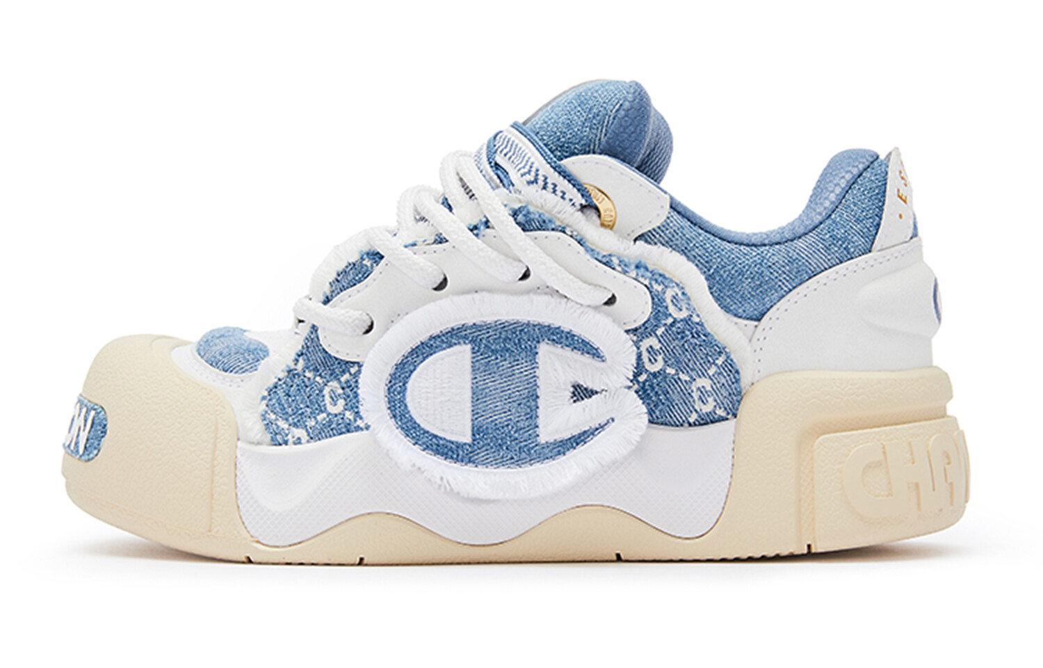 Мужская обувь для скейтбординга Champion Key, Blue, Синий, Мужская обувь для скейтбординга Champion Key, Blue
Мужская обувь для скейтбординга Champion Key, Blue, Синий, Мужская обувь для скейтбординга Champion Key, Blue