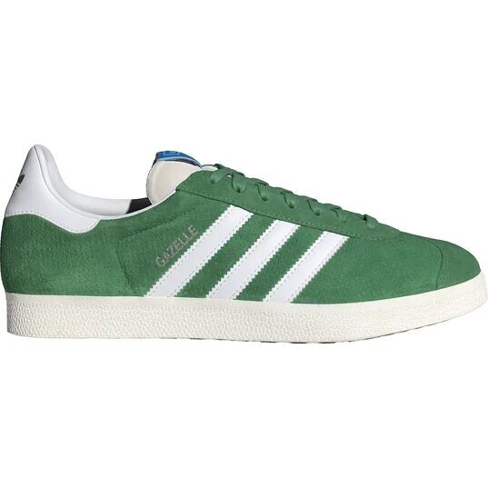 Кроссовки adidas Originals Gazelle, цвет Prlogr/Ftwwht/Cwhite, Белый, Кроссовки adidas Originals Gazelle, цвет Prlogr/Ftwwht/Cwhite
Кроссовки adidas Originals Gazelle, цвет Prlogr/Ftwwht/Cwhite, Белый, Кроссовки adidas Originals Gazelle, цвет Prlogr/Ftwwht/Cwhite