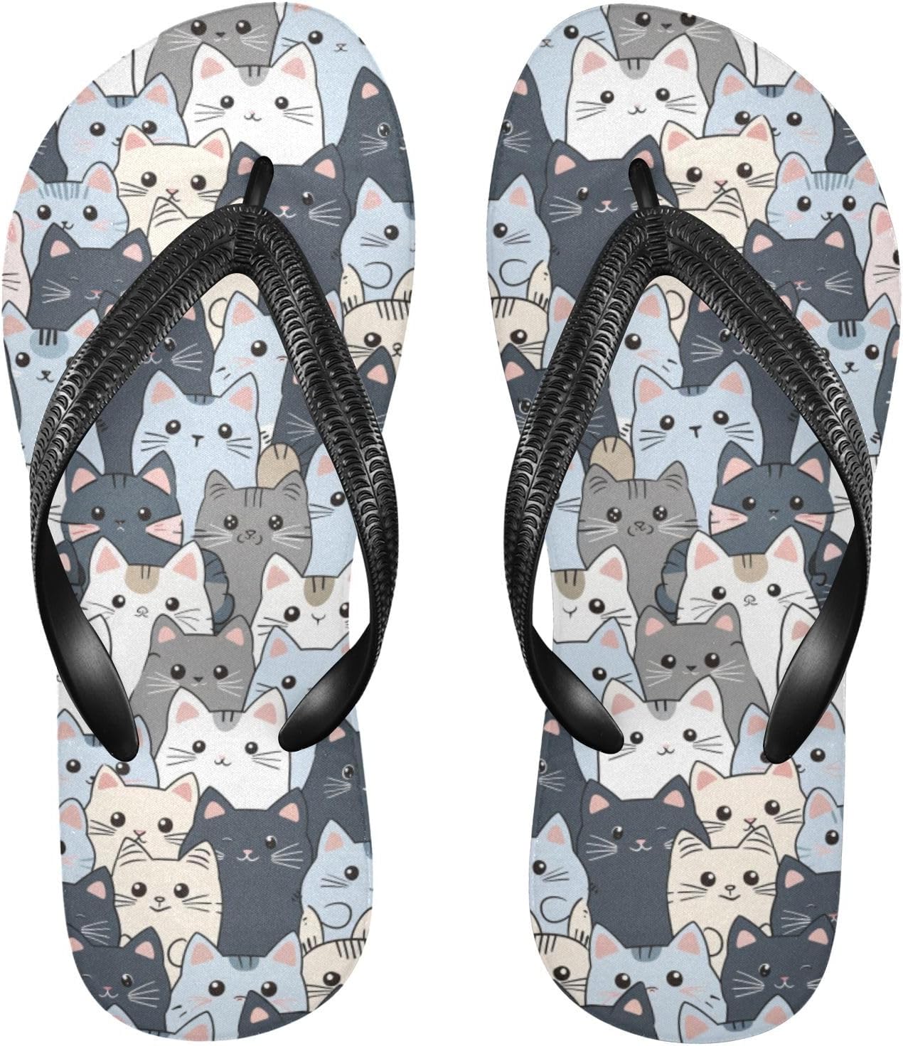 Шлепанцы MNSRUU для женщин и мужчин, шлепанцы с леопардовым принтом, женские сандалии, мужские сандалии, тапочки для душа, летние нескользящие шлепанцы для плавания, пляжа и ванной комнаты, размер XS, Cat I8184
Шлепанцы MNSRUU для женщин и мужчин, шлепанцы с леопардовым принтом, женские сандалии, мужские сандалии, тапочки для душа, летние нескользящие шлепанцы для плавания, пляжа и ванной комнаты, размер XS, Cat I8184