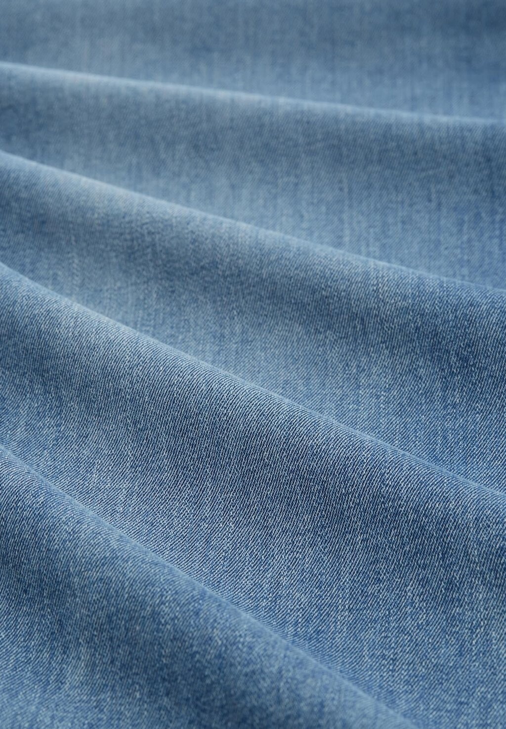 Джинсы прямого кроя JOSH TOM TAILOR, светло-голубой деним
Джинсы прямого кроя JOSH TOM TAILOR, светло-голубой деним
