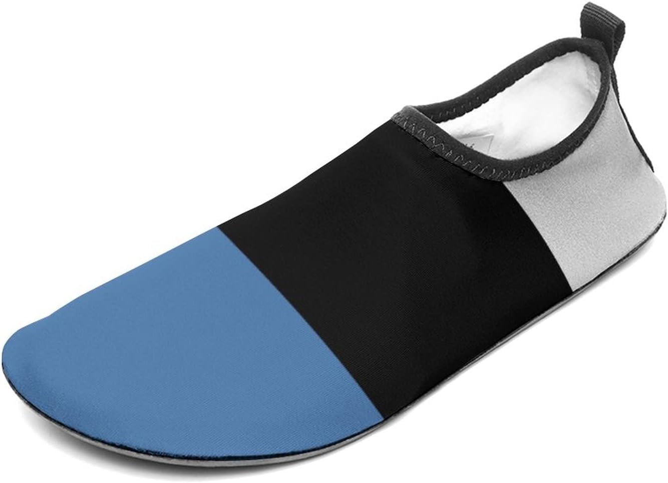 Обувь для плавания с флагом Сан-Томе и Принсипи, пляжная обувь для мужчин и женщин, обувь для йоги в бассейне, кроссовки для серфинга Calculay, 3/4women Style-17
Обувь для плавания с флагом Сан-Томе и Принсипи, пляжная обувь для мужчин и женщин, обувь для йоги в бассейне, кроссовки для серфинга Calculay, 3/4women Style-17