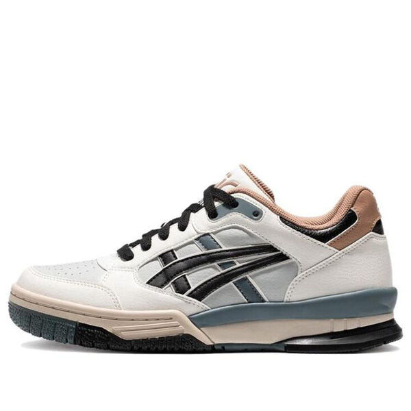 Кроссовки баскетбольные кроссовки Gel Spotlyte Asics, белый
Кроссовки баскетбольные кроссовки Gel Spotlyte Asics, белый