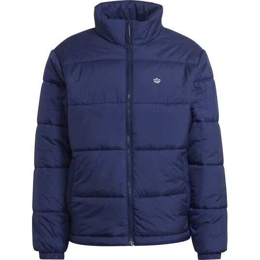 Пуховик adidas Originals Pad Stand, цвет Ngtsky, Бежевый, Пуховик adidas Originals Pad Stand, цвет Ngtsky
Пуховик adidas Originals Pad Stand, цвет Ngtsky, Бежевый, Пуховик adidas Originals Pad Stand, цвет Ngtsky