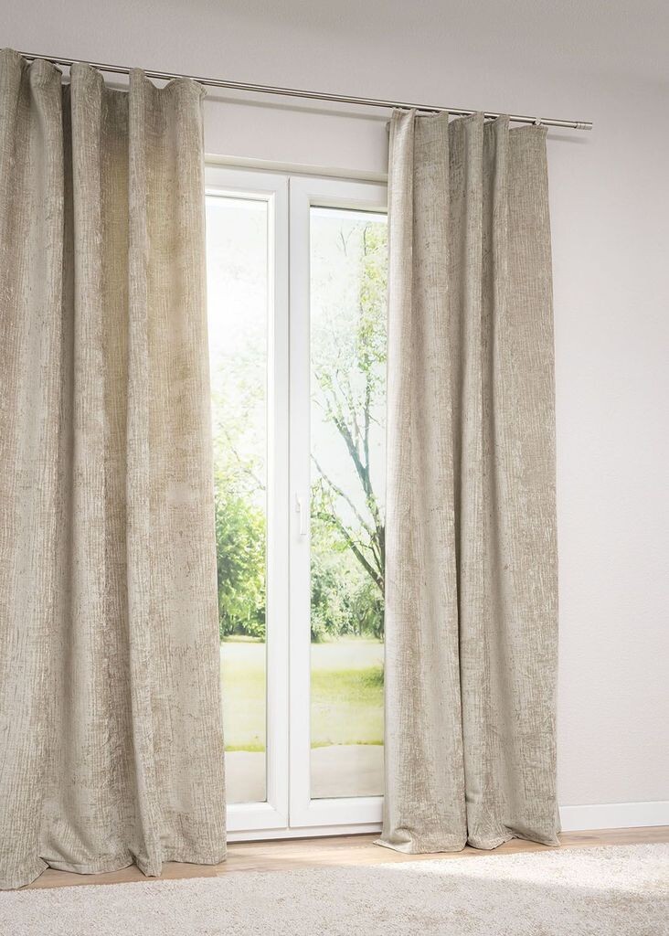 Lysel - Декоративный шарф Thermo Parca #1W размерами (Ш x В): 145см x 245см цвета охры желтого/бежевого цвета., бежевый
Lysel - Декоративный шарф Thermo Parca #1W размерами (Ш x В): 145см x 245см цвета охры желтого/бежевого цвета., бежевый