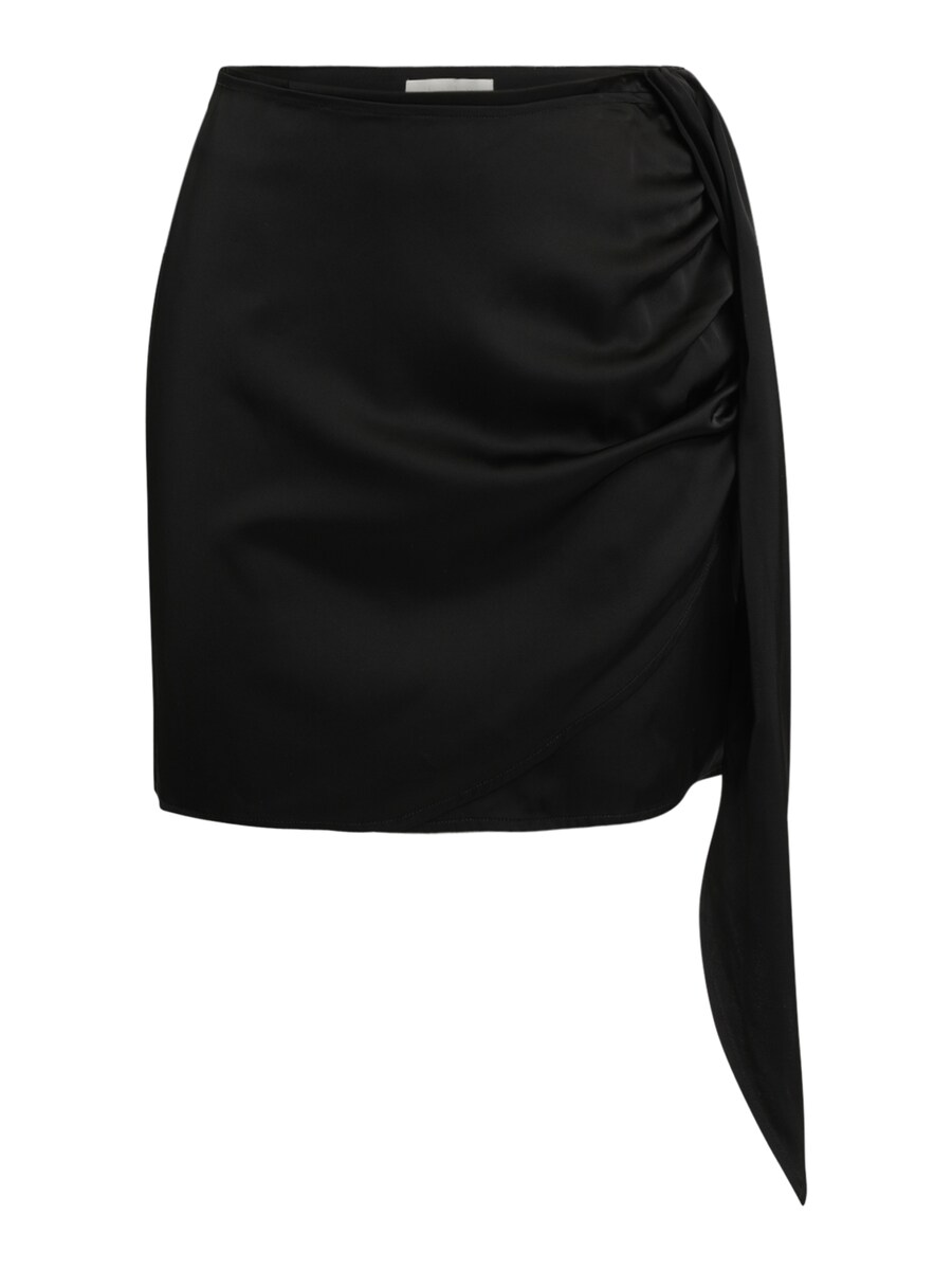 Юбка LeGer by Lena Gercke Clarissa, черный
Юбка LeGer by Lena Gercke Clarissa, черный