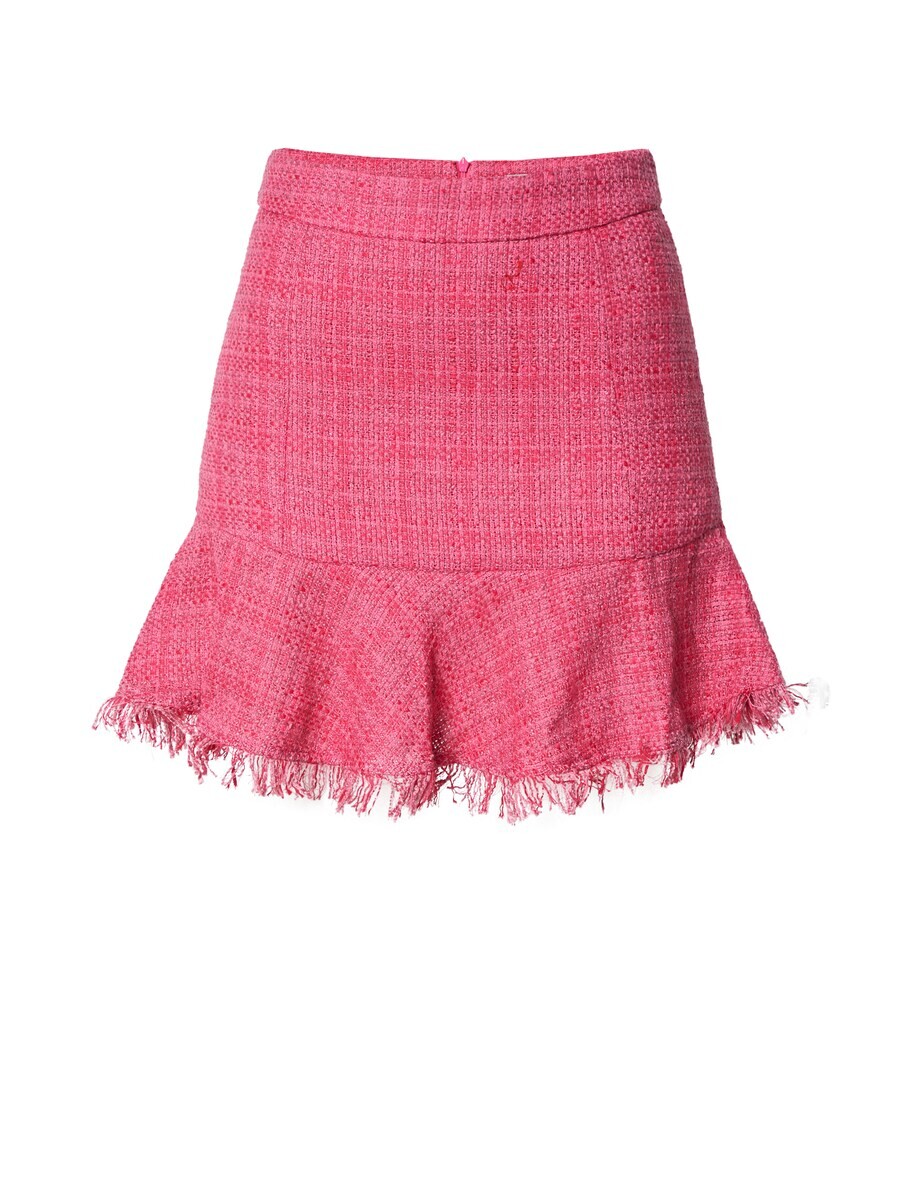 Юбка Oasis, светло-розовый
Юбка Oasis, светло-розовый