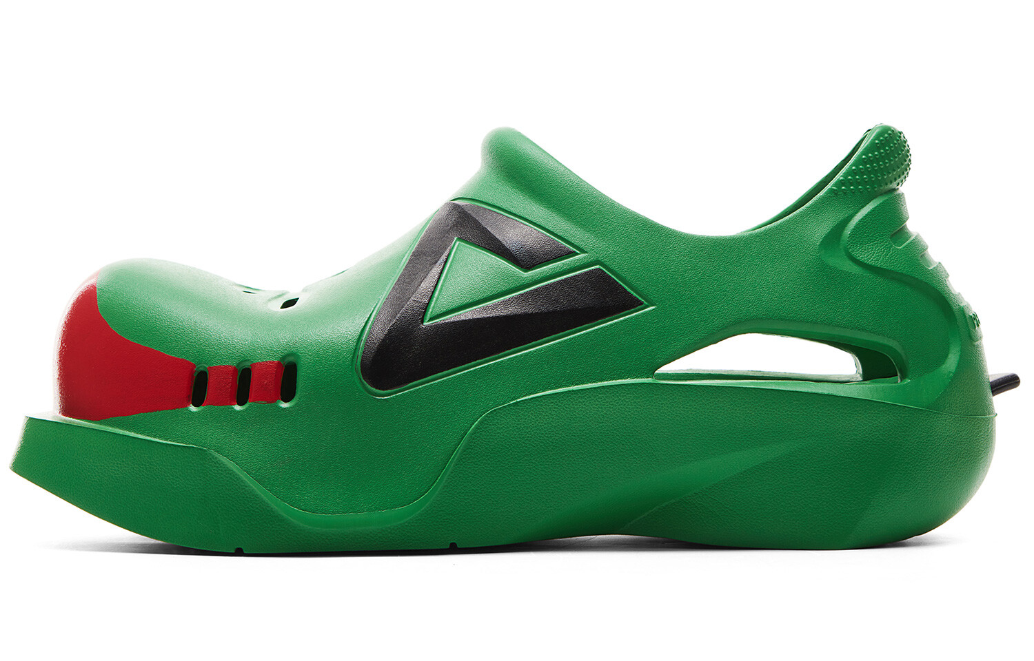 Сабо и мюли PEAK Clogs Men
Сабо и мюли PEAK Clogs Men