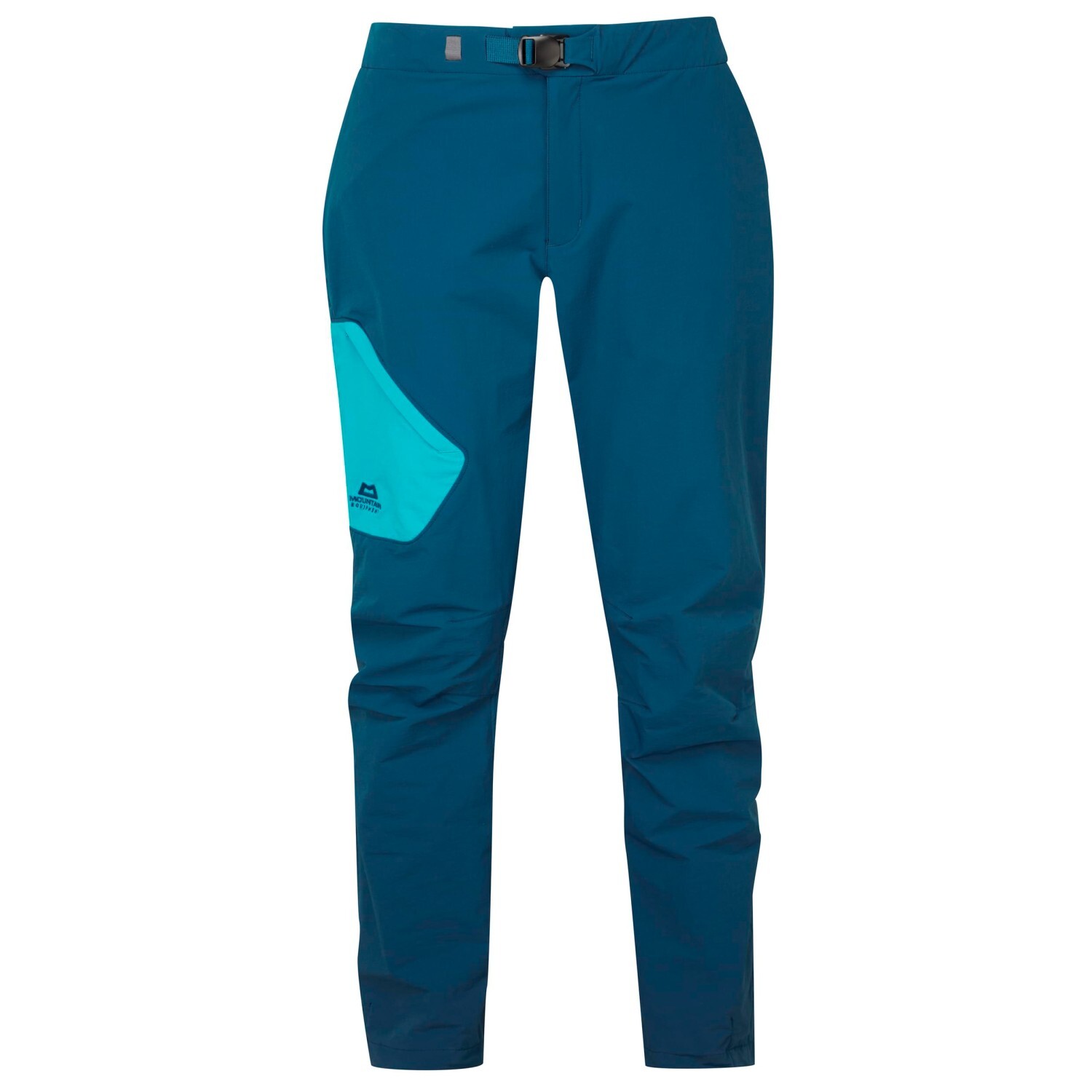 Трекинговые брюки Mountain Equipment Women's Comici 2 Pant, цвет Majolica Blue/Topaz, Синий, Трекинговые брюки Mountain Equipment Women's Comici 2 Pant, цвет Majolica Blue/Topaz
Трекинговые брюки Mountain Equipment Women's Comici 2 Pant, цвет Majolica Blue/Topaz, Синий, Трекинговые брюки Mountain Equipment Women's Comici 2 Pant, цвет Majolica Blue/Topaz