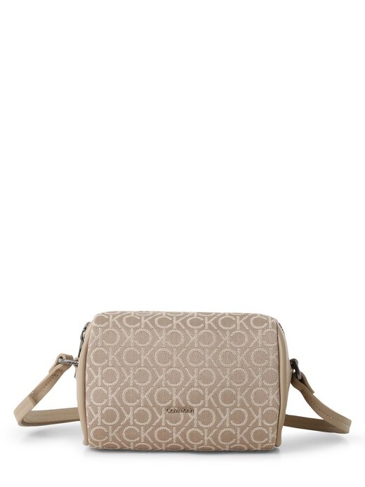 Рюкзак Calvin Klein, желтый
Рюкзак Calvin Klein, желтый