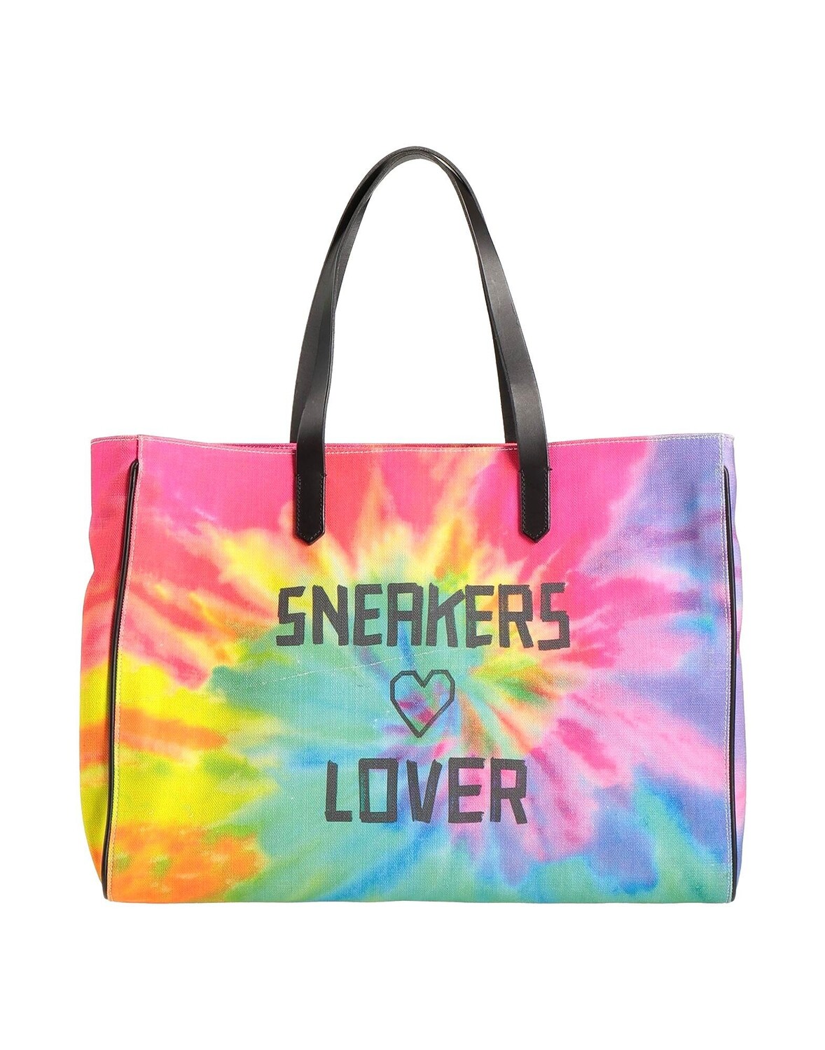 Сумка Golden Goose, фуксия, Розовый, Сумка Golden Goose, фуксия
Сумка Golden Goose, фуксия, Розовый, Сумка Golden Goose, фуксия