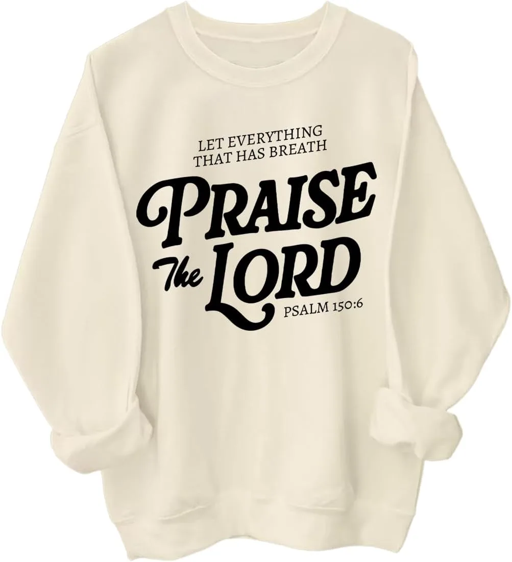 Толстовка с капюшоном Praise The Lord
Толстовка с капюшоном Praise The Lord