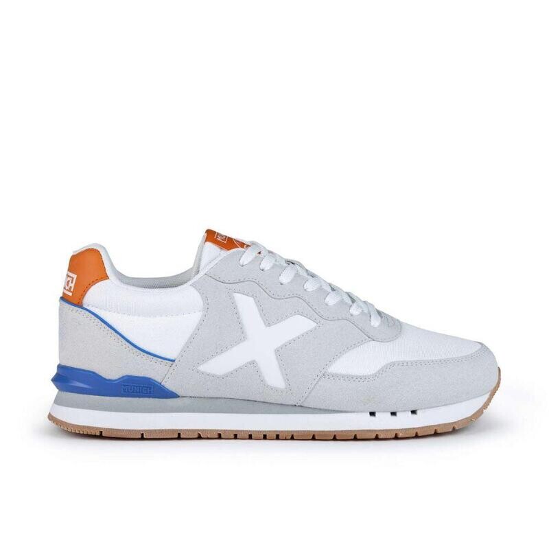 МУЖСКИЕ ПОВСЕДНЕВНЫЕ КРОССОВКИ MUNICH DASH 222. 4150222, Серый, МУЖСКИЕ ПОВСЕДНЕВНЫЕ КРОССОВКИ MUNICH DASH 222. 4150222
МУЖСКИЕ ПОВСЕДНЕВНЫЕ КРОССОВКИ MUNICH DASH 222. 4150222, Серый, МУЖСКИЕ ПОВСЕДНЕВНЫЕ КРОССОВКИ MUNICH DASH 222. 4150222