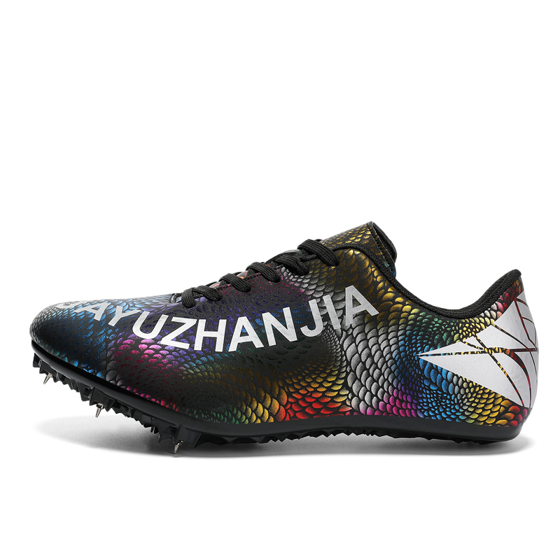 Кроссовки для бега для детей и подростков с низким верхом, противоскользящие, с защитой от ударов, водонепроницаемые CAMKIDS, синий
Кроссовки для бега для детей и подростков с низким верхом, противоскользящие, с защитой от ударов, водонепроницаемые CAMKIDS, синий