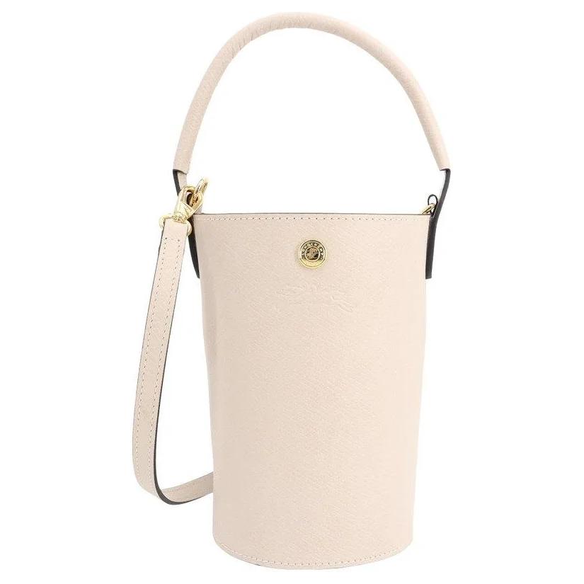 Сумка Épure Xs Crossbody через плечо LONGCHAMP
Сумка Épure Xs Crossbody через плечо LONGCHAMP