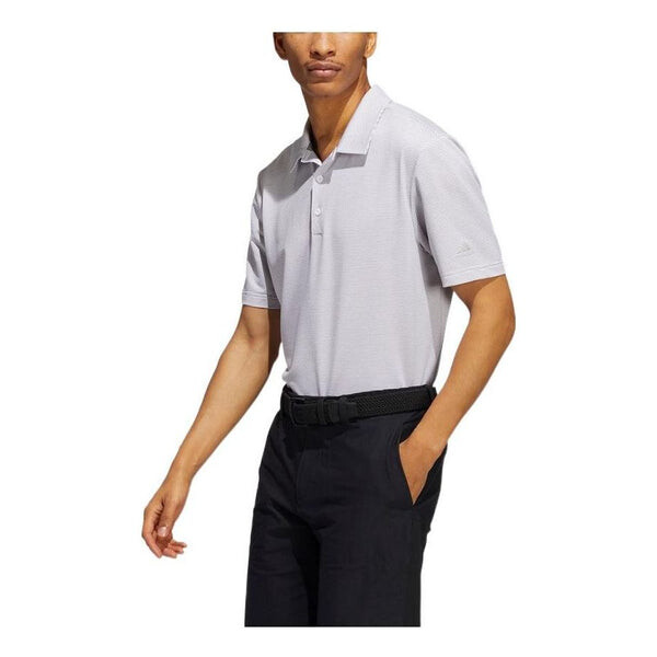 Футболка Men's adidas Stripe Logo Casual Sports Short Sleeve Polo Shirt Gray, мультиколор
Футболка Men's adidas Stripe Logo Casual Sports Short Sleeve Polo Shirt Gray, мультиколор
