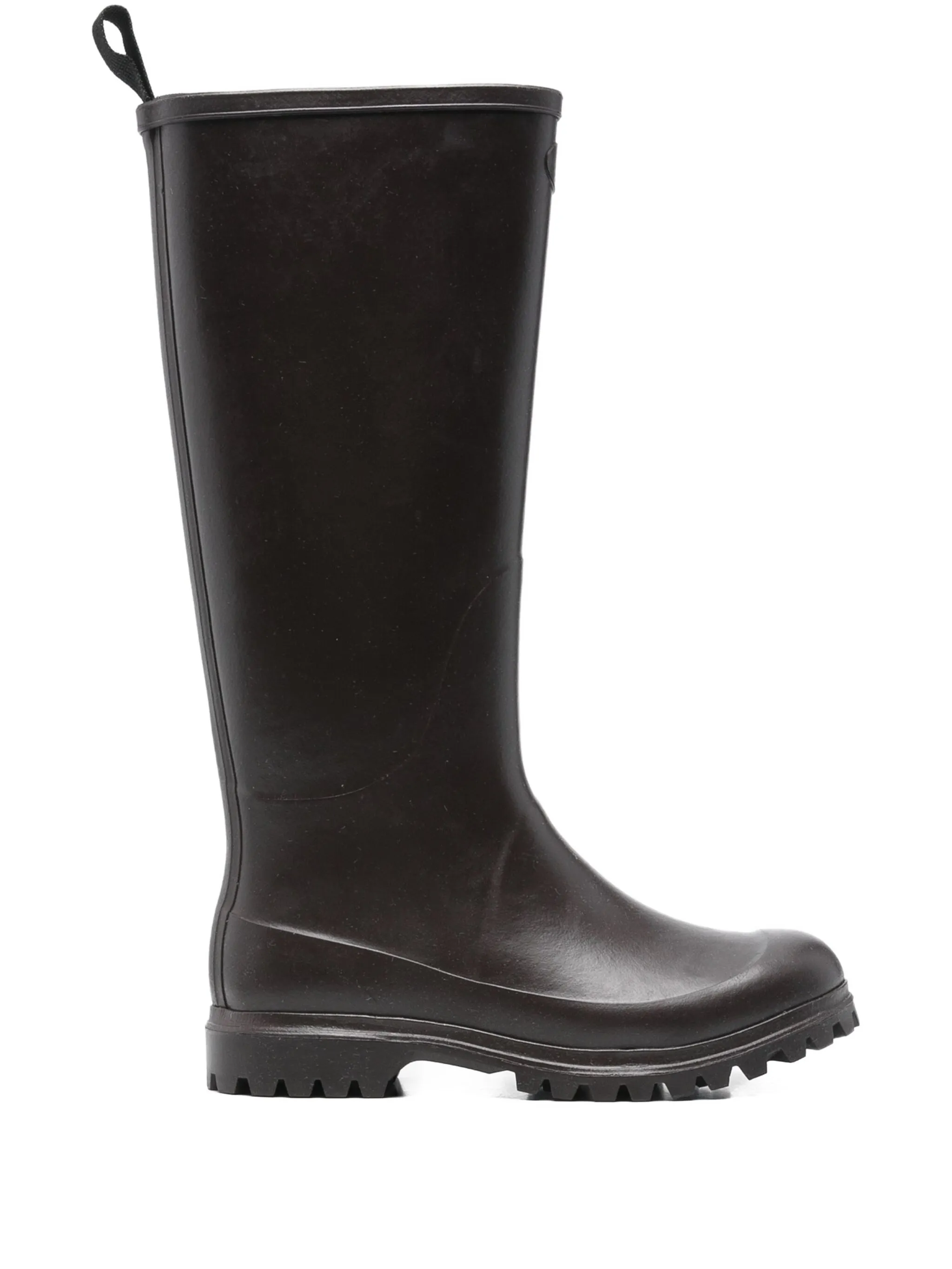 Резиновые сапоги Superga, коричневый
Резиновые сапоги Superga, коричневый