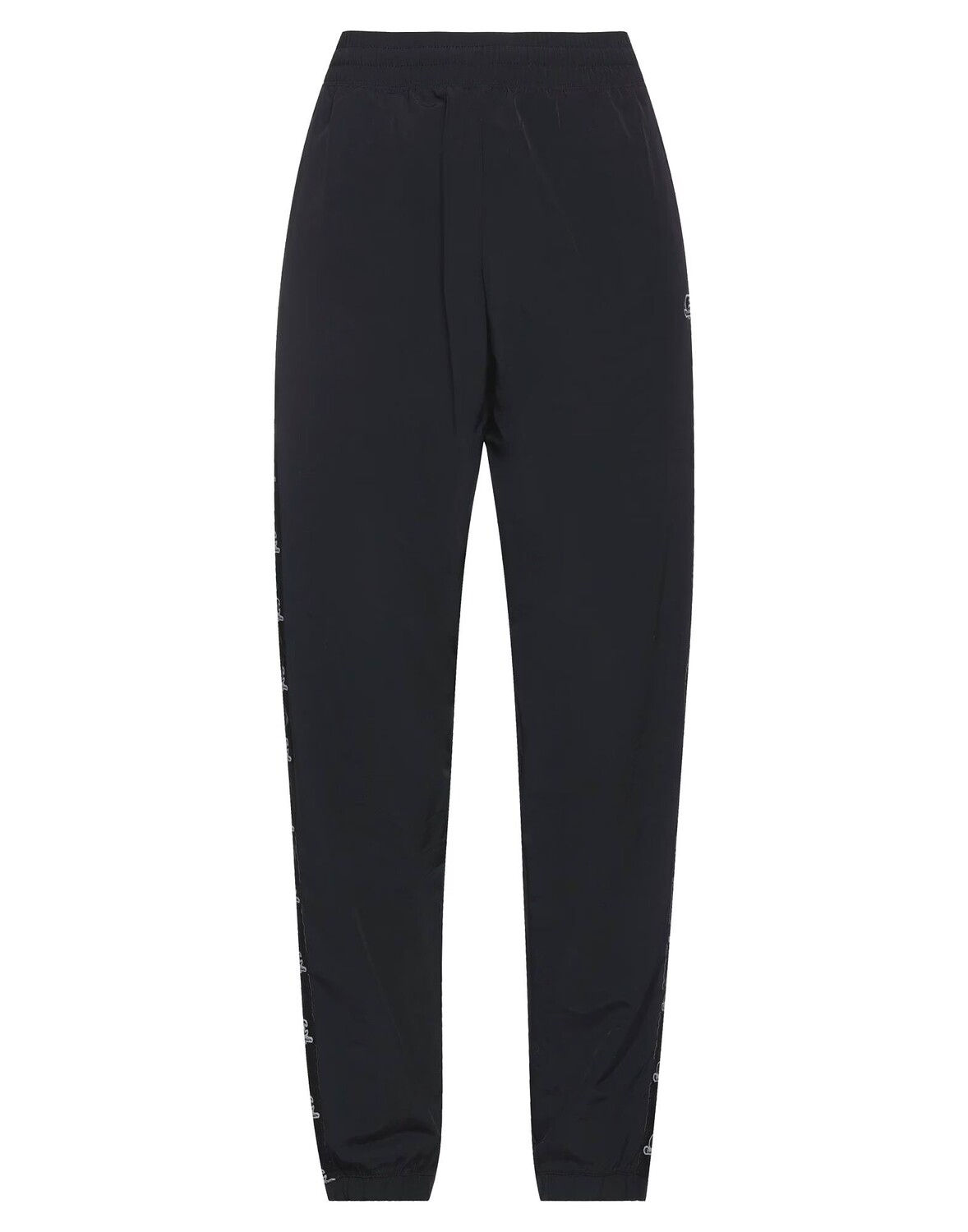 Брюки Champion, черный
Брюки Champion, черный