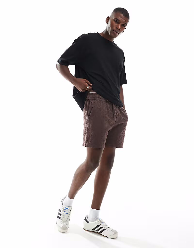 Шорты Cotton:On
Шорты Cotton:On