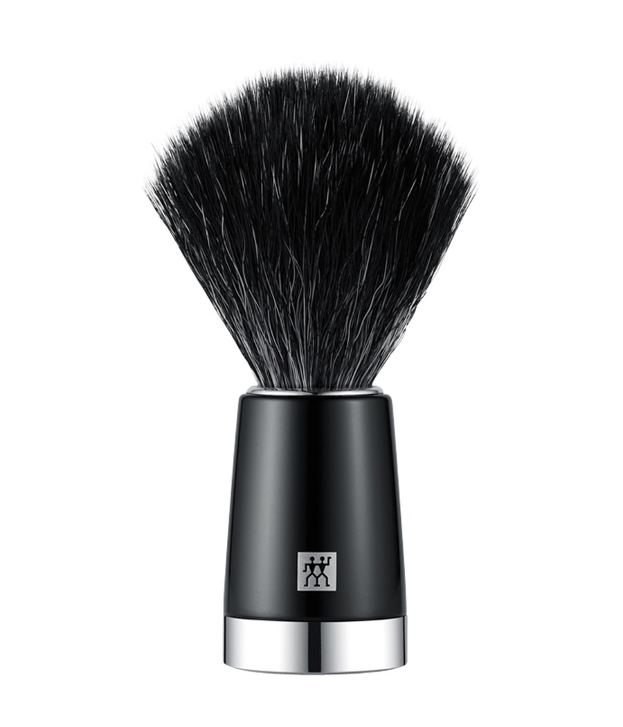 Помазок для бритья Zwilling Classic Rasierpinsel, 1 шт.
Помазок для бритья Zwilling Classic Rasierpinsel, 1 шт.