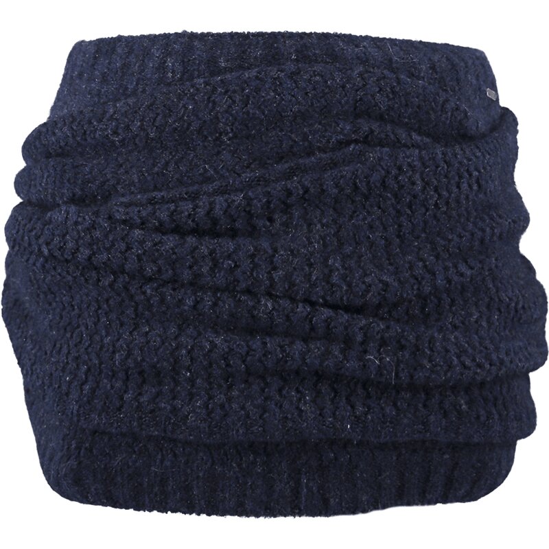 Шарф shae col Barts, синий
Шарф shae col Barts, синий