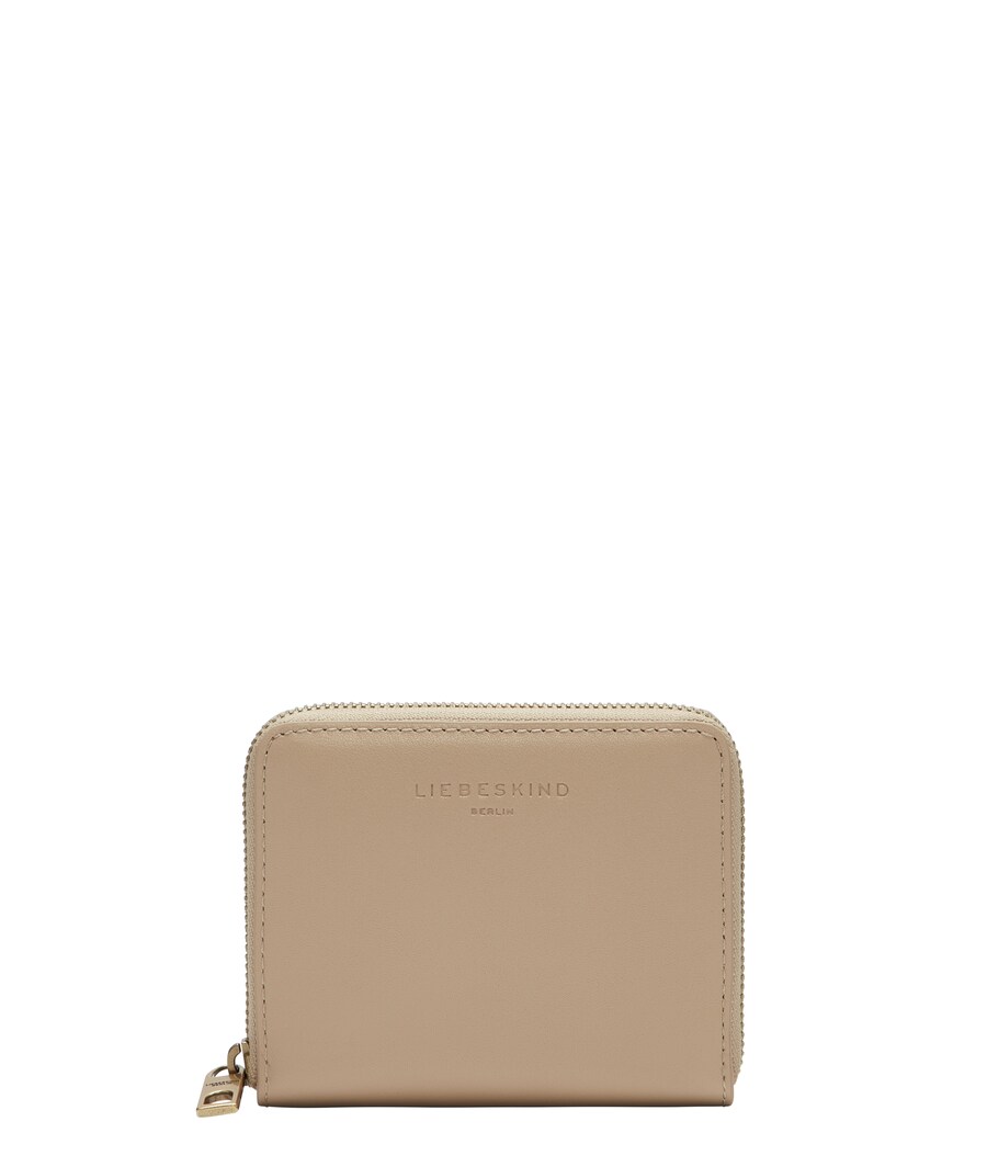 Кошелек Liebeskind Berlin Conny, Beige
Кошелек Liebeskind Berlin Conny, Beige
