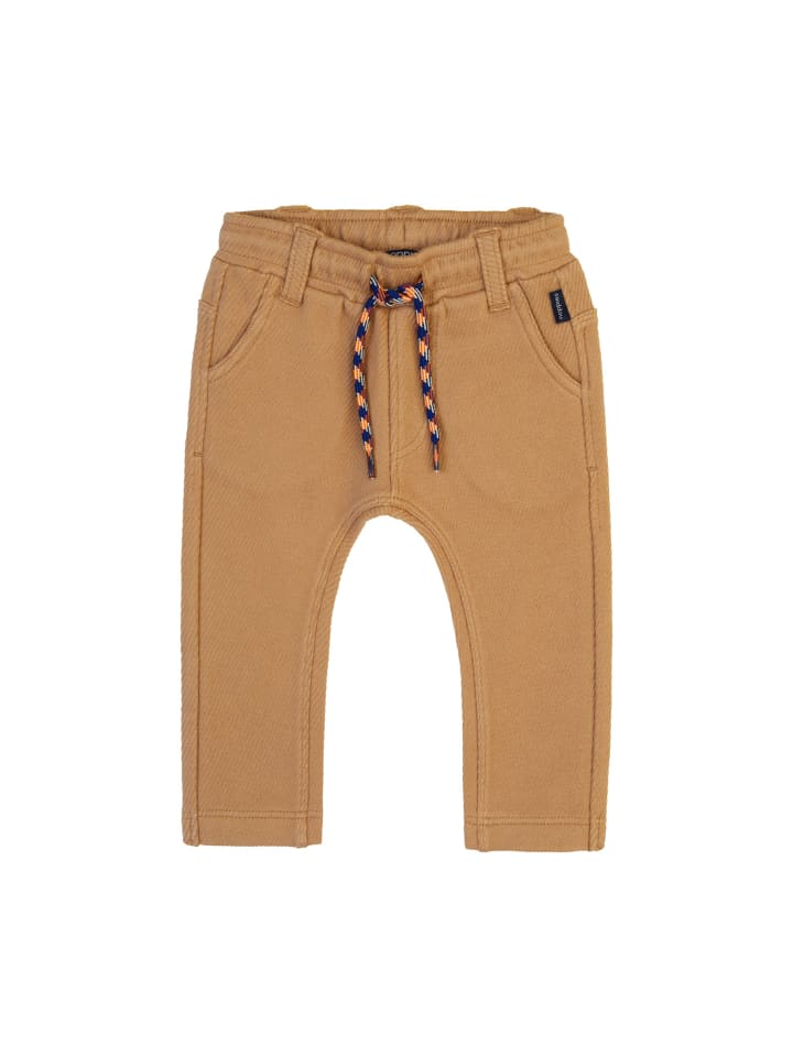 Спортивные брюки Noppies
Спортивные брюки Noppies