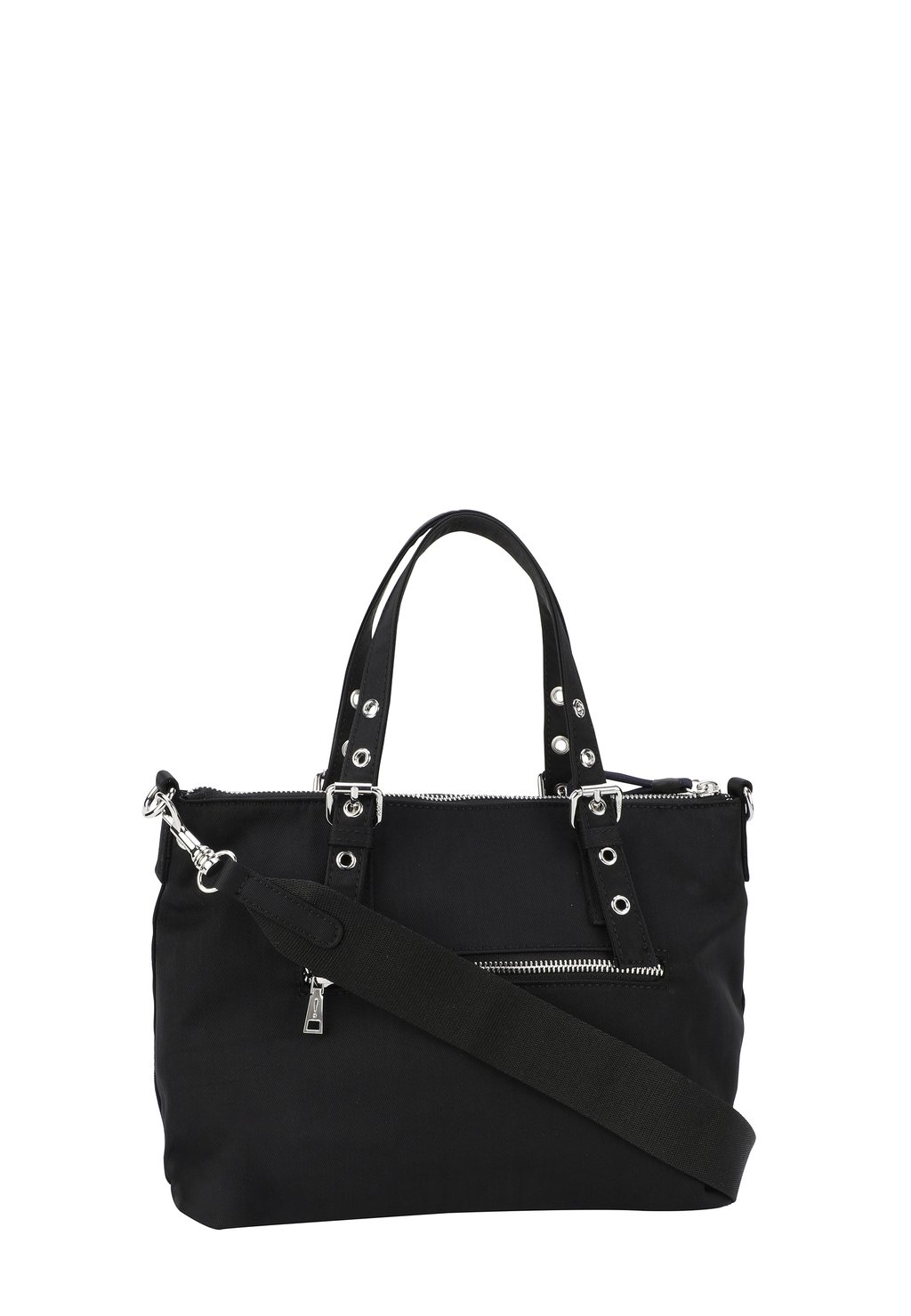 Сумка GIOCOSO SILENA SHZ JOOP! Jeans, черный
Сумка GIOCOSO SILENA SHZ JOOP! Jeans, черный