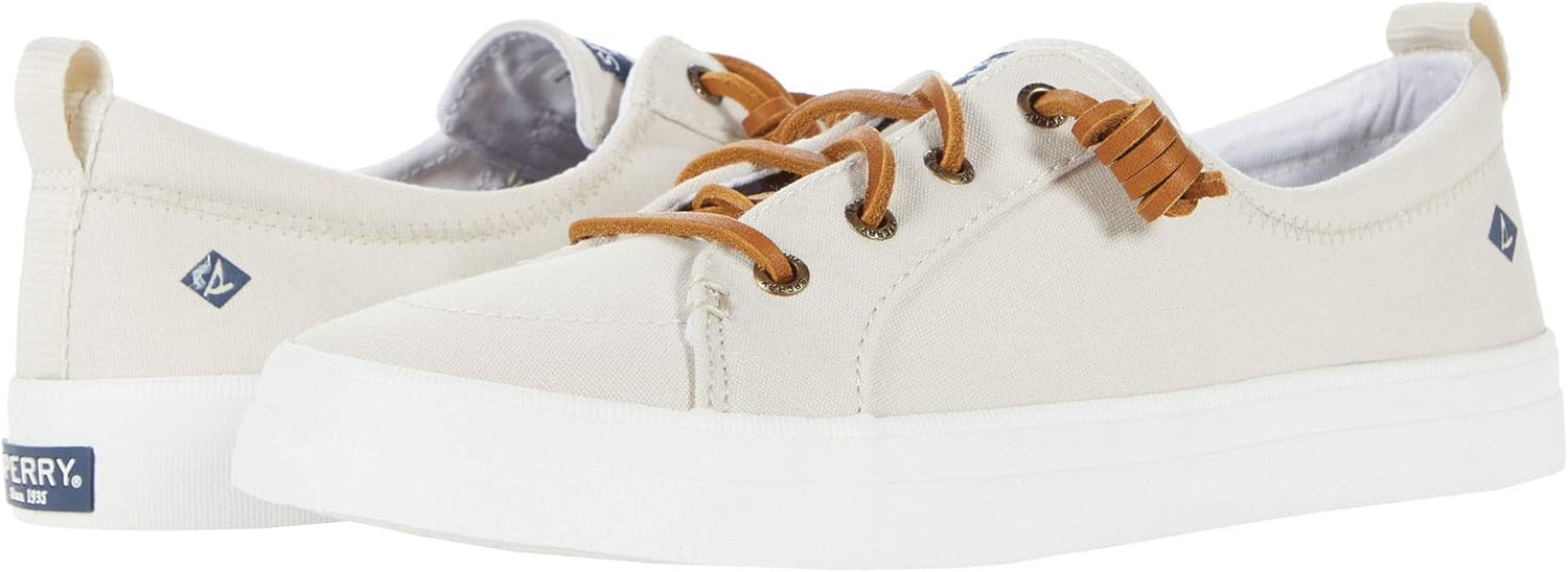 Лоферы Sperry
Лоферы Sperry