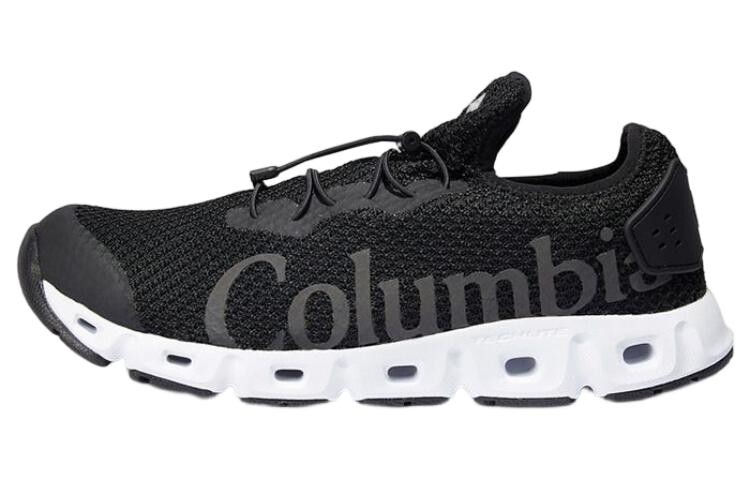 Обувь для жизни Мужская низкая черная Columbia, Черный, Обувь для жизни Мужская низкая черная Columbia
Обувь для жизни Мужская низкая черная Columbia, Черный, Обувь для жизни Мужская низкая черная Columbia