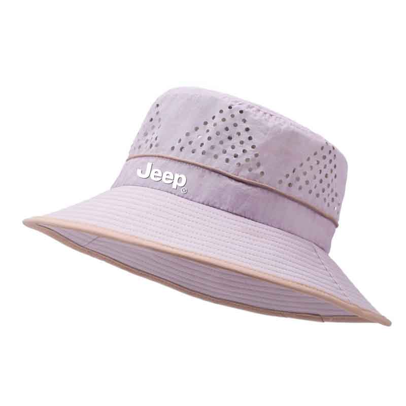 Унисекс бейсболка из полиамида Jeep, фиолетовый
Унисекс бейсболка из полиамида Jeep, фиолетовый