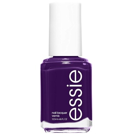 Лак для ногтей Essie Sights on Nightlights, Фиолетовый, Лак для ногтей Essie Sights on Nightlights
Лак для ногтей Essie Sights on Nightlights, Фиолетовый, Лак для ногтей Essie Sights on Nightlights