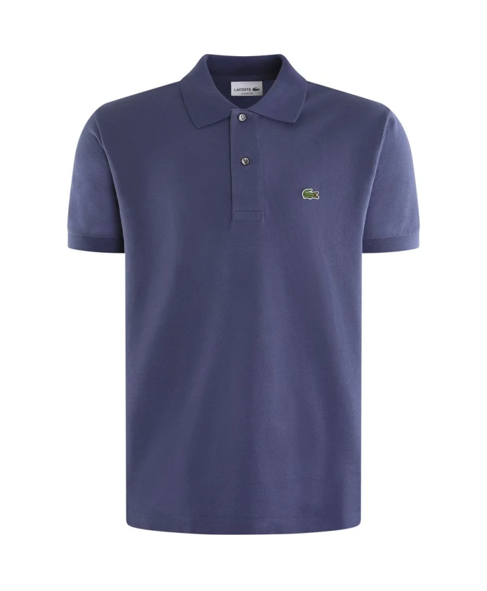 Лучшая мужская рубашка поло Lacoste, фиолетовый
Лучшая мужская рубашка поло Lacoste, фиолетовый