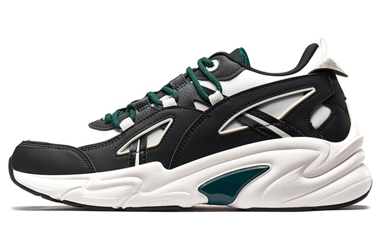 Кроссовки мужские массивные низкие черные/белые Xtep, Черный, Кроссовки мужские массивные низкие черные/белые Xtep
Кроссовки мужские массивные низкие черные/белые Xtep, Черный, Кроссовки мужские массивные низкие черные/белые Xtep