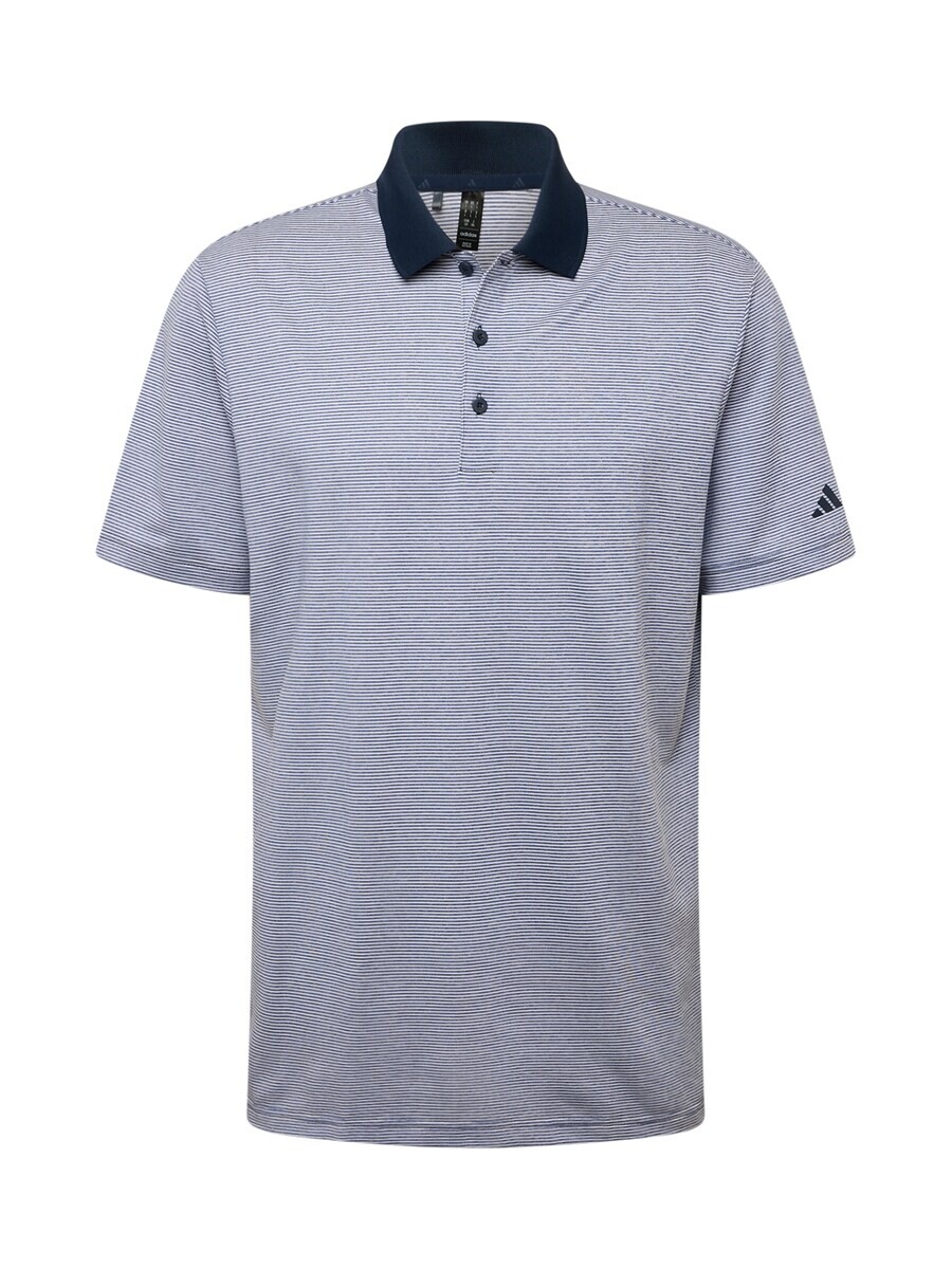 Спортивная футболка ADIDAS GOLF Performance, темно-синий
Спортивная футболка ADIDAS GOLF Performance, темно-синий