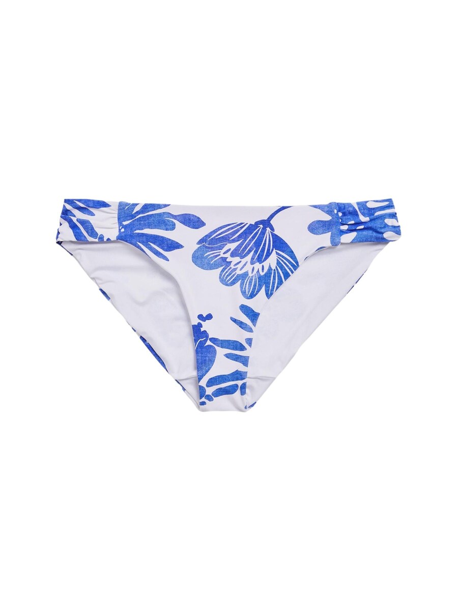 Плавки бикини Next Bikini Bottoms, белый
Плавки бикини Next Bikini Bottoms, белый