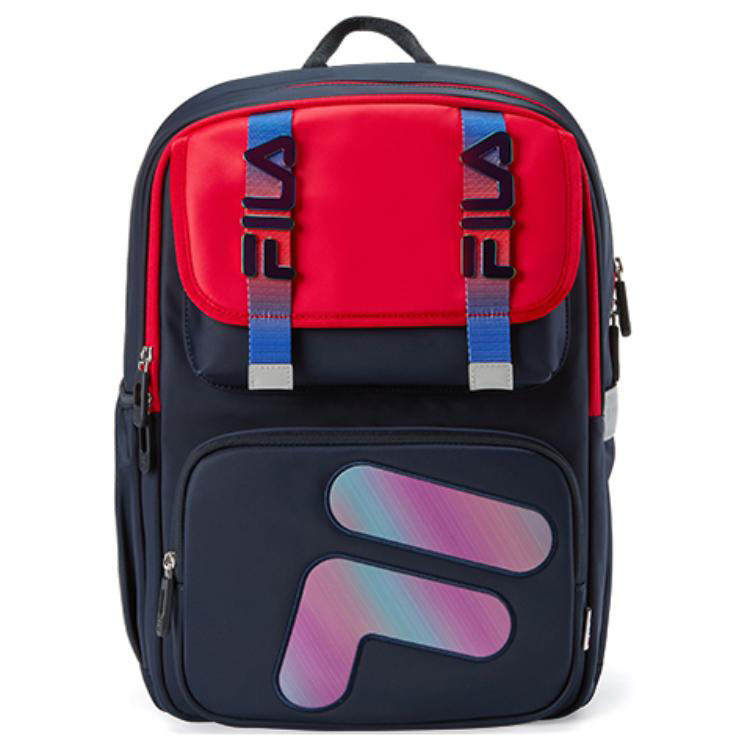 FILA Нейлоновая детская сумка Regular Kids' Legend Blue, Синий, FILA Нейлоновая детская сумка Regular Kids' Legend Blue
FILA Нейлоновая детская сумка Regular Kids' Legend Blue, Синий, FILA Нейлоновая детская сумка Regular Kids' Legend Blue