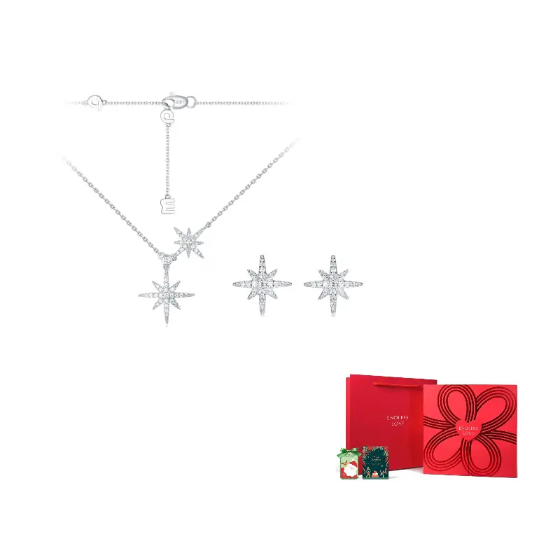 Apm Monaco Женское серебряное ожерелье
Apm Monaco Женское серебряное ожерелье